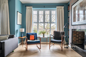 Photo 19- click for photo gallery